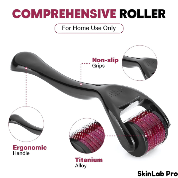 Derma Roller