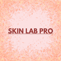 SkinLab Pro